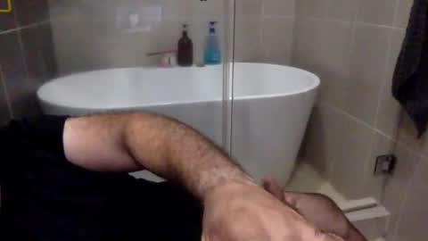 Snapshot of betoooox chatting on March 2026 12:49:01 AM Virtual Gentleman online show from March 2026 12:49:01 AM