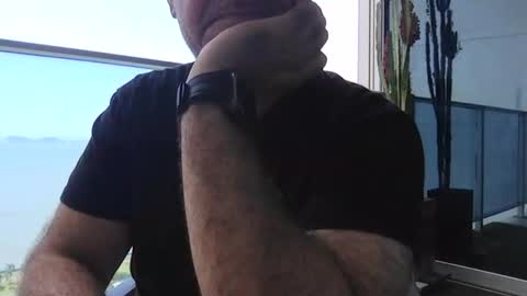 Snapshot of betoooox chatting on March 2026 04:11:02 PM Virtual Gentleman online show from March 2026 04:11:02 PM