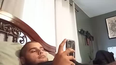 betorsido2 online show from November 2025 10:20:02 PM