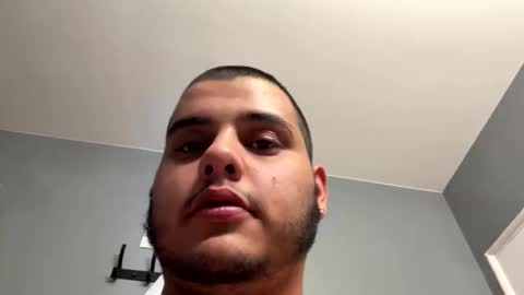 betorsido2 online show from November 2025 06:19:01 AM