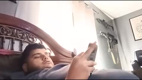 betorsido2 online show from March 2026 06:04:01 PM