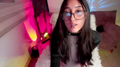Snapshot of betsabe_butlers_ chatting on September 2025 02:54:02 AM Automatic Espresso Coffee Maker50000tkns left online show from September 2025 02:54:02 AM