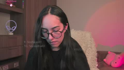  Automatic Espresso Coffee Maker50000tkns left    online show from February 2026 11:41:01 PM