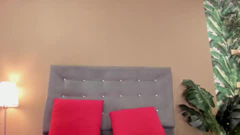 BETSY online show from February 2026 05:22:02 PM