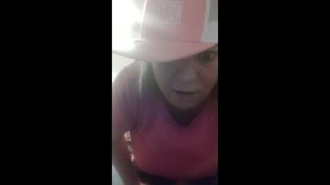 Snapshot of betsygore78 chatting on February 2026 01:46:01 AM betsygore78 online show from February 2026 01:46:01 AM