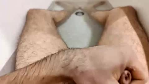 Snapshot of better_add_lube chatting on April 2026 07:11:01 AM better_add_lube online show from April 2026 07:11:01 AM