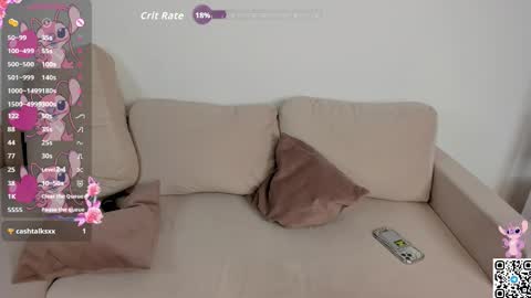 Bett online show from October 2025 12:39:02 PM