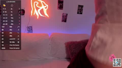 Bett online show from November 2025 07:27:01 AM