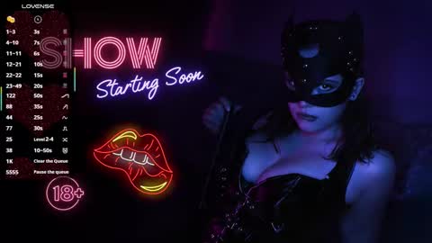 Bett online show from November 2025 09:04:01 AM