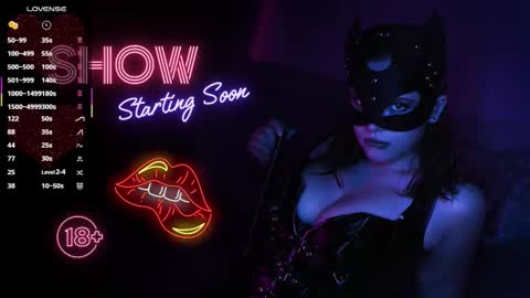 Bett online show from November 2025 09:36:01 AM