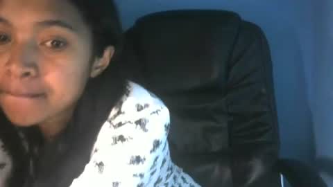 Snapshot of better_catya chatting on June 2026 10:26:01 AM CATYA online show from June 2026 10:26:01 AM