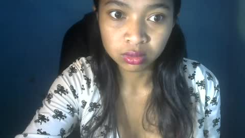 Snapshot of better_catya chatting on June 2026 04:35:02 AM CATYA online show from June 2026 04:35:02 AM