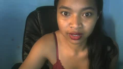 Snapshot of better_catya chatting on July 2026 04:42:01 AM CATYA online show from July 2026 04:42:01 AM