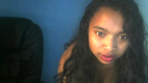 Snapshot of better_catya chatting on July 2026 05:55:02 AM CATYA online show from July 2026 05:55:02 AM