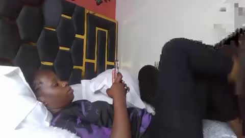 Better online show from February 2026 09:52:01 AM