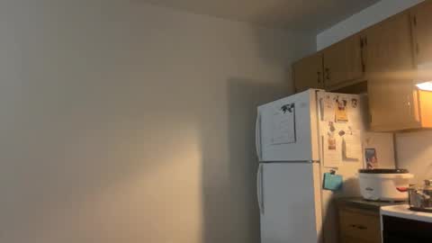 Snapshot of betterconvobesttime chatting on November 2025 07:58:01 PM Best Time and Even better Convo online show from November 2025 07:58:01 PM