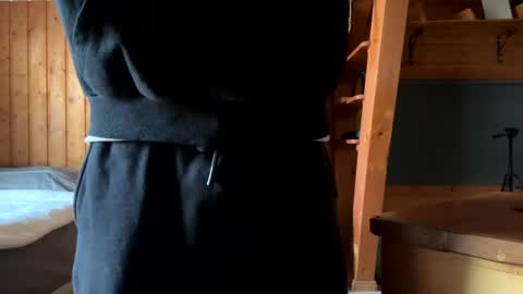 betterthanmen online show from February 2025 08:52:02 AM