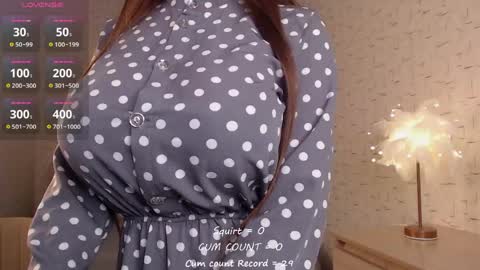 bettispaghetti online show from June 2026 04:56:02 PM