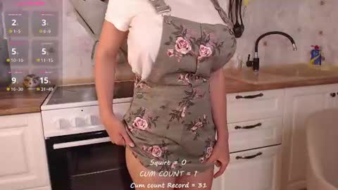 Snapshot of bettispaghetti chatting on July 2026 06:46:02 PM bettispaghetti online show from July 2026 06:46:02 PM