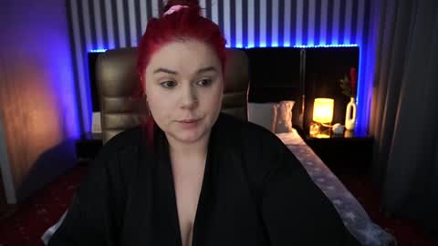 Snapshot of betttydark chatting on February 2025 08:16:01 PM betttydark online show from February 2025 08:16:01 PM