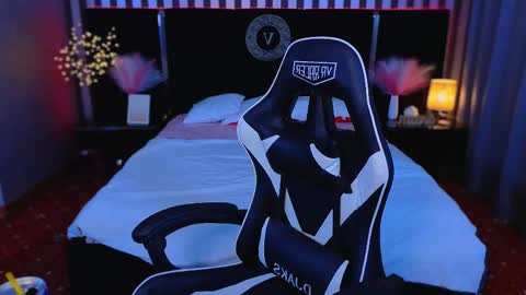 Snapshot of betttydark chatting on June 2026 10:25:01 PM betttydark online show from June 2026 10:25:01 PM