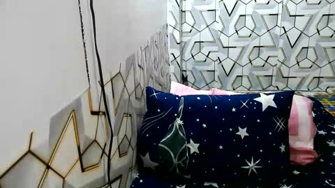 betty1105 online show from November 2025 10:26:02 AM