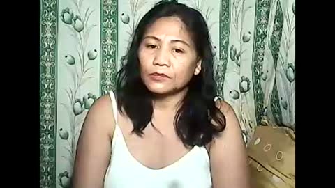 betty_83 online show from December 2024 11:32:02 AM