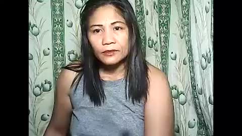 betty_83 online show from December 2024 10:17:02 PM