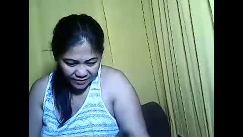 betty_83 online show from October 2025 10:43:02 PM