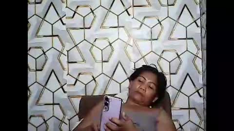 betty_83 online show from March 2026 12:28:01 AM