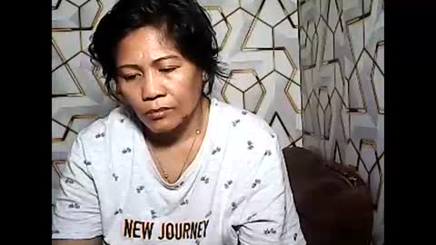 betty_83 online show from March 2026 12:36:02 AM