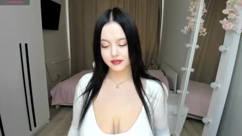 Snapshot of betty__davvis chatting on September 2025 01:13:01 PM Betty online show from September 2025 01:13:01 PM