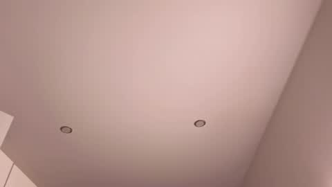 Betty online show from March 2026 03:12:01 PM