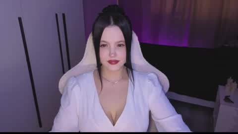 Betty online show from May 2026 03:29:02 PM