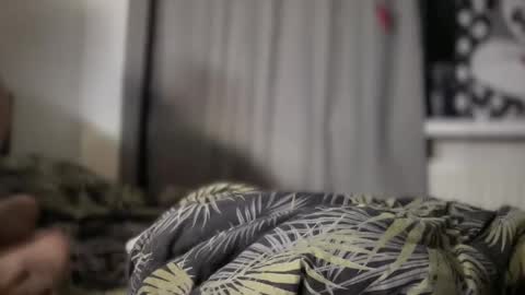 Betty online show from February 2026 11:08:02 PM