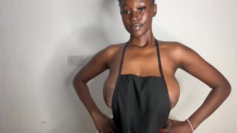 Adah online show from January 2026 04:31:01 PM