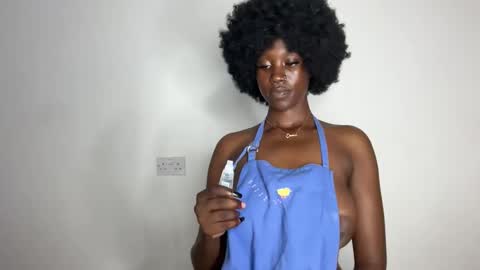 Adah online show from February 2026 08:49:02 PM