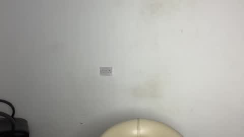 Adah online show from May 2026 06:03:01 PM
