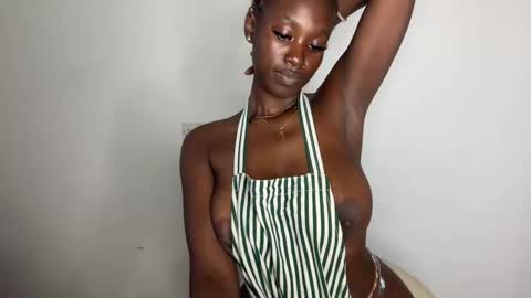 Adah online show from May 2026 10:55:01 AM