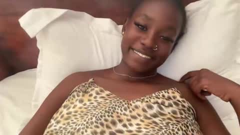 Adah online show from June 2026 08:07:02 AM