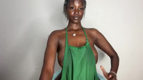 Adah online show from June 2026 10:54:02 PM