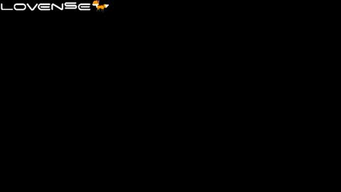 bettyyy online show from June 2026 09:45:02 AM