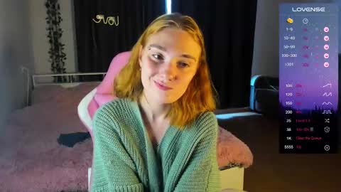 Snapshot of betty_witchy chatting on December 2024 05:09:02 AM Dory make me happier online show from December 2024 05:09:02 AM