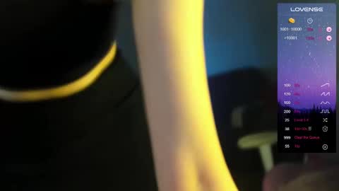 Snapshot of betty_witchy chatting on December 2024 04:58:02 AM Dory make me happier online show from December 2024 04:58:02 AM