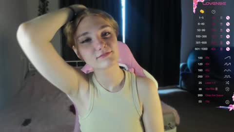 Snapshot of betty_witchy chatting on December 2024 04:39:01 AM Dory make me happier online show from December 2024 04:39:01 AM