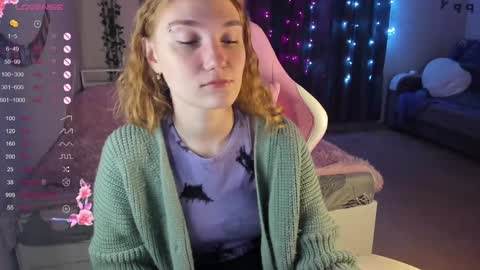 Snapshot of betty_witchy chatting on December 2024 01:11:02 AM Dory make me happier online show from December 2024 01:11:02 AM