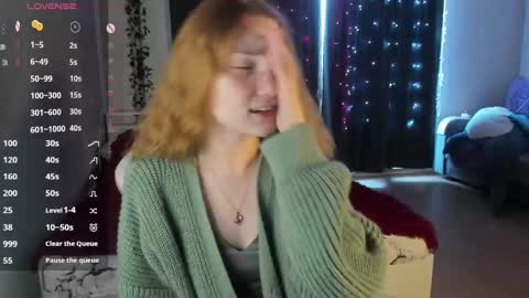 Snapshot of betty_witchy chatting on March 2025 05:13:01 AM Dory make me happier online show from March 2025 05:13:01 AM