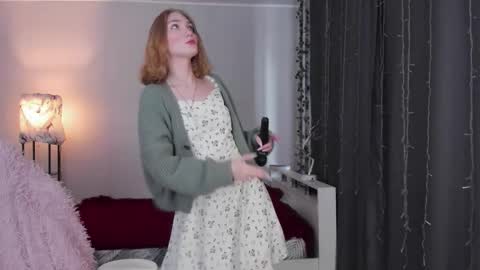 Snapshot of betty_witchy chatting on September 2025 02:35:01 AM Dory make me happier online show from September 2025 02:35:01 AM