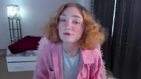 Snapshot of betty_witchy chatting on September 2025 02:46:02 AM Dory make me happier online show from September 2025 02:46:02 AM