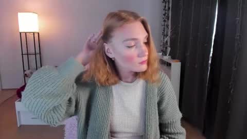 Snapshot of betty_witchy chatting on September 2025 04:16:01 AM Dory make me happier online show from September 2025 04:16:01 AM